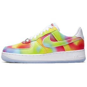 Nike Air Force 1 Low Summer of Peace (CK0838-100)