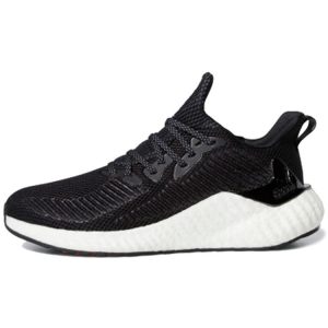 adidas Alphaboost (EF1183)