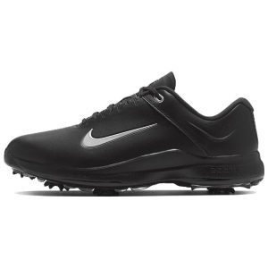 Nike Air Zoom Tiger Woods 20     Gym-Red Off-Noir White (CI4509-001)