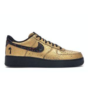 Nike Air Force 1 Low Caribana Festival  - --- (AV3219-700)