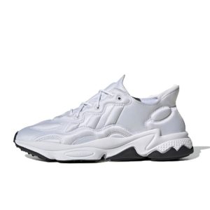 Adidas Ozweego Tech Cloud (FU7643)