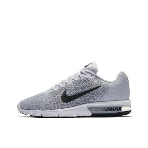 Nike Air Max Sequent 2   - (852461-002)