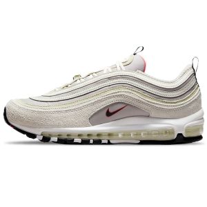 Nike Air Max 97 SE First Use    College Grey Summit  White Sail Black (DB0246-001)