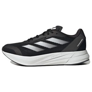 adidas Duramo Speed Black Carbon Core-Black Cloud-White (ID9850)