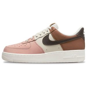 Nike Air Force 1 Low Neapolitan (DX3726-800)
