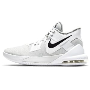 Nike Air Max Impact 2    Photon-Dust Black (CQ9382-100)