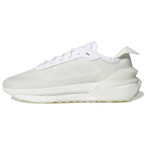 Adidas Avryn Cloud White   Zero-Metallic Crystal-White (HP5972)