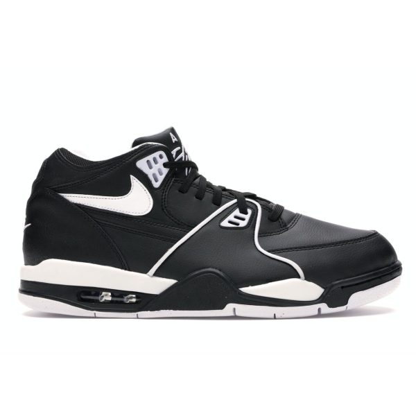 Nike Air Flight 89 (CU4833-015)