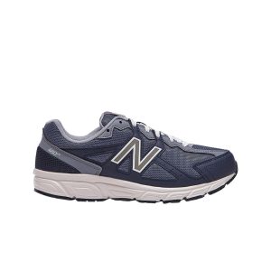 Balacne 480v5 Navy 4E XXWide (W480KE5)