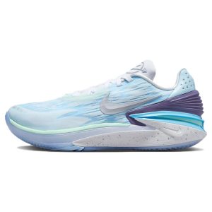 Nike Air Zoom GT Cut 2 Dare to Fly (FB1866-101)