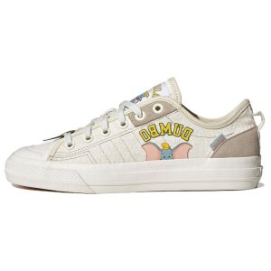 adidas Disney x Nizza RF Dumbo Cream Chalk-White Wonder-Beige (IE5881)