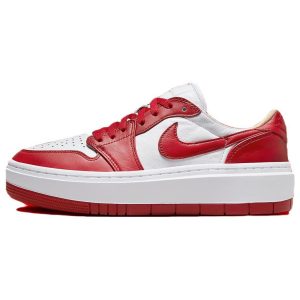 Air Jordan 1 Elevate Low Varsity (DH7004-116)