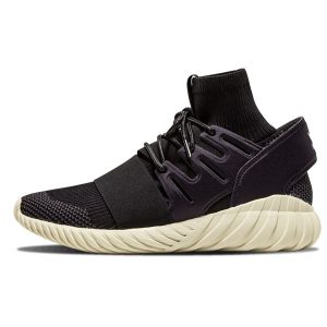Adidas Tubular Doom Primeknit Core    - (S74921)
