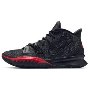 Nike Kyrie 7 EP Bred (CQ9327-001)