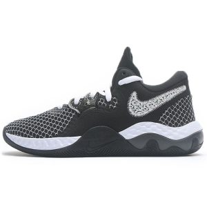 Nike Renew Elevate 2 (CW3406-004)