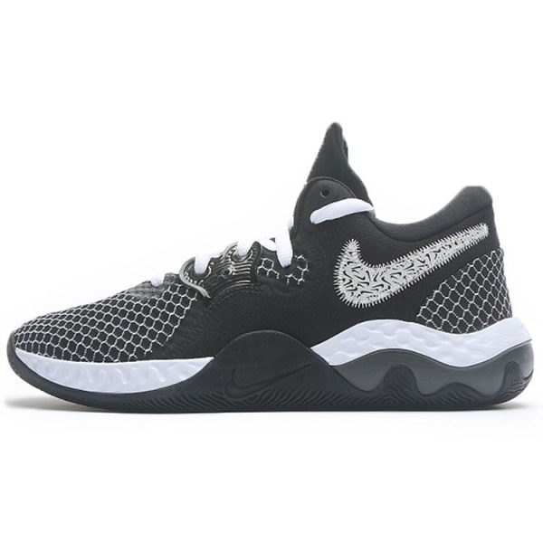 Nike Renew Elevate 2 (CW3406-004)