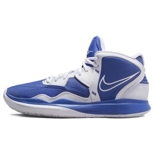 Nike Kyrie Infinity TB Game Royal - (DO9616-401)