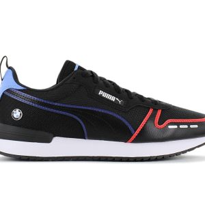 Puma BMW M Motorsport R78 - (306786-01)