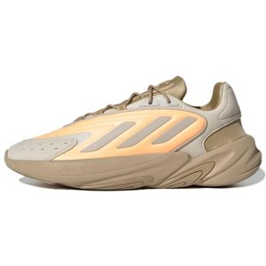 Adidas Ozelia Bliss Acid Orange (H04254)