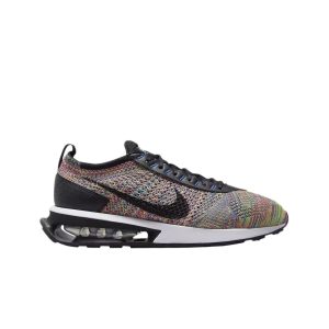 Nike Air Max Flyknit Racer Multi Color Racer Blue (FD2765-900)