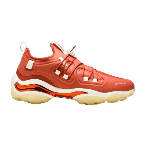 Reebok Swizz Beatz x DMX Series 2000 Mars Dust Orange Chalk (CN3815)