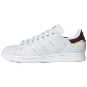 Adidas Stan Smith Blue Tint   Core-Black (B41601)
