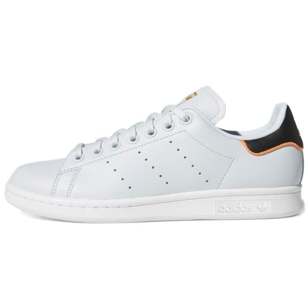 Adidas Stan Smith Blue Tint   Core-Black (B41601)