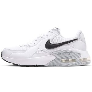 Nike Air Max Excee Pure Platinum (CD5432-101)