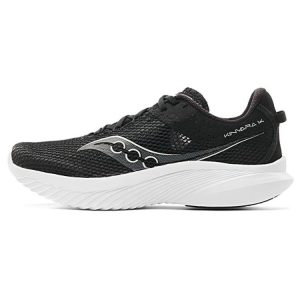 Saucony Kinvara 14 (S20824-05)