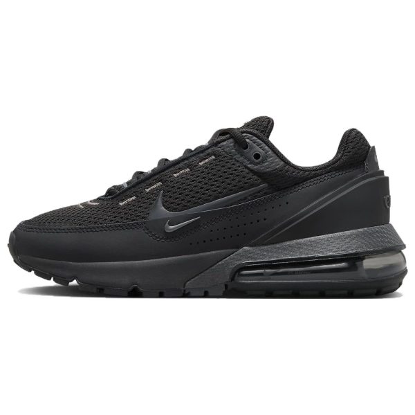 Nike Air Max Pulse     Particle-Grey (FD6409-003)