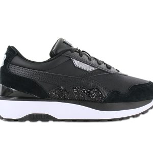 Puma Cruise Rider SQ W - Star Quality - (386292-01)