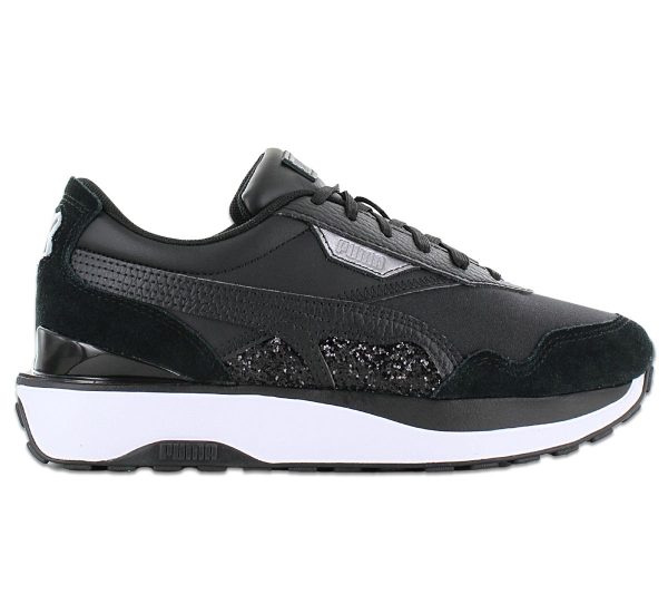 Puma Cruise Rider SQ W - Star Quality - (386292-01)