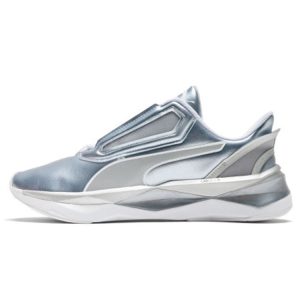 Puma LQDCELL Shatter XT Metal Silver (192954-01)