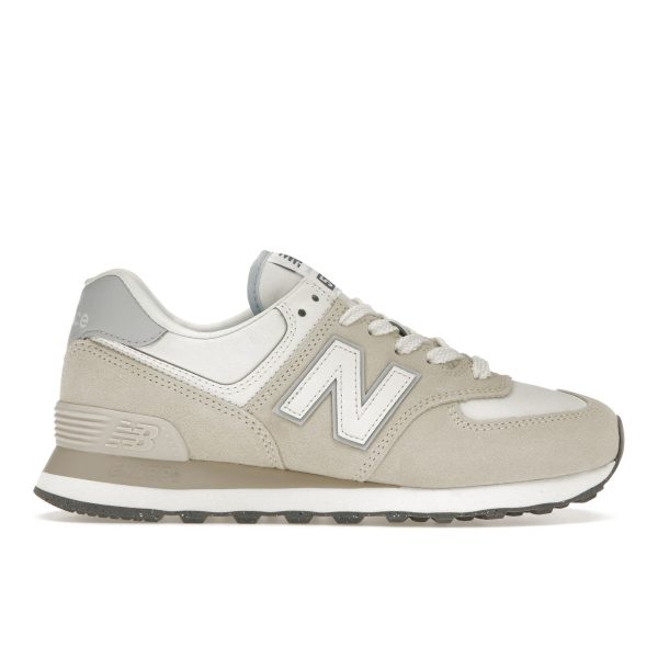 New Balance 574 Rugged (WL574AA2)