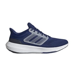 Adidas Ultrabounce Victory Blue   Cloud-White (HP5774)