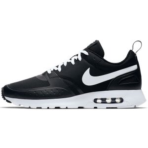 Nike Air Max Vision (918230-007)