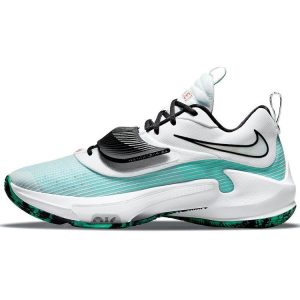 Nike Zoom Freak 3 EP NIKE   - (DA0695-101)