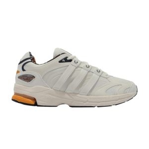 adidas Spiritain 2000 Chinese New Year - Core-- (GW4251)
