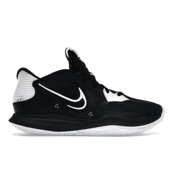 Nike Kyrie Low 5 TB (DO9617-002)