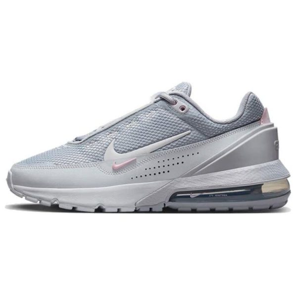 Nike Air Max Pulse Wolf Grey   Pure-Platinum White Pink-Foam (FD6409-004)