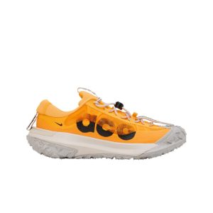 Nike ACG Mountain Fly 2 Low Laser Orange (DV7903-800)