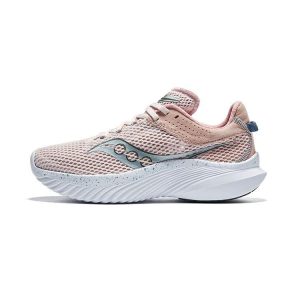 Saucony Kinvara 14 Lotus (S10823-130)