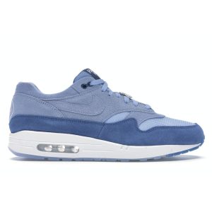 Air Max 1 Have A Nike Day   Indigo-Storm (BQ8929-400)