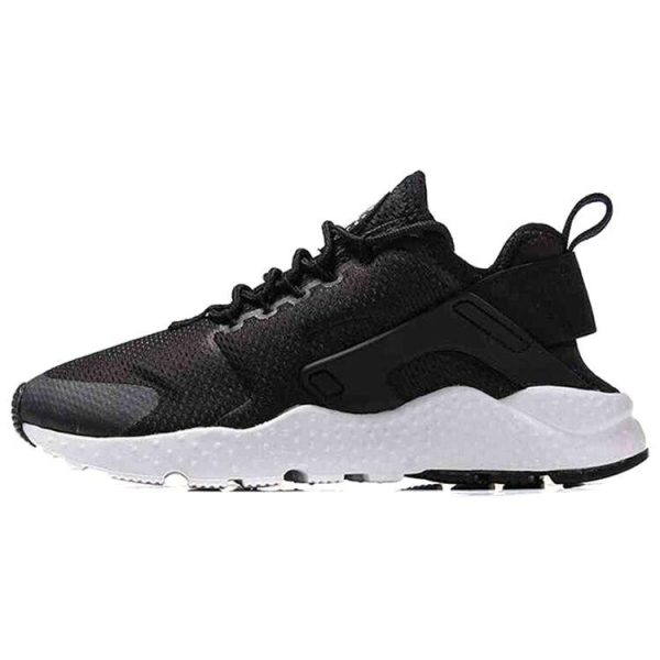 Nike Air Huarache Run Ultra Black (819151-008)