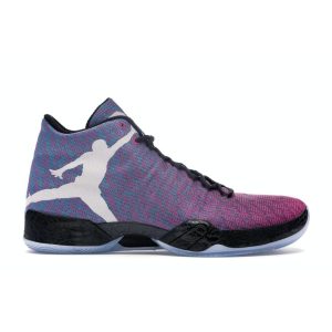 Air Jordan 29 Riverwalk  Fusion-- (695515-625)