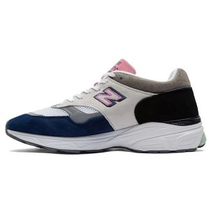 New Balance 15009 Made in England Summer Nine Pack      M (15009F)