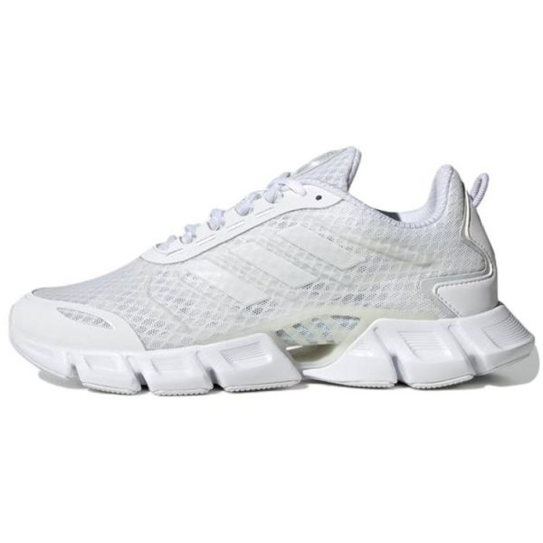 adidas Climacool White Halo Silver (H01185)