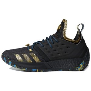 Adidas     2 MVP  Core- - (F36848)