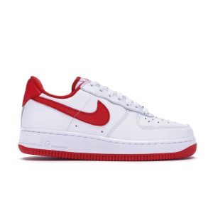 Nike Air Force 1 Low Fo Fi Fo   -- (AQ5107-100)