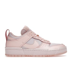 Nike Dunk Low Disrupt Pale Coral    -- (CK6654-602)